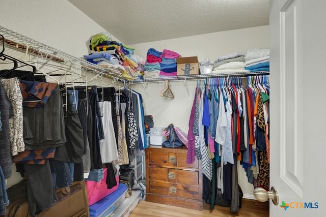 2877 Oakdell Trail, New Braunfels, TX 78130