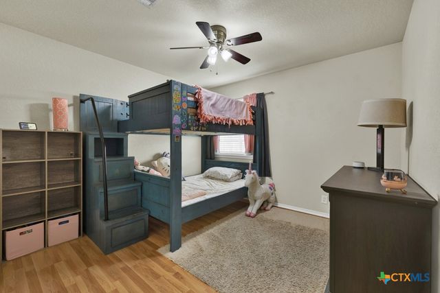 2877 Oakdell Trail, New Braunfels, TX 78130