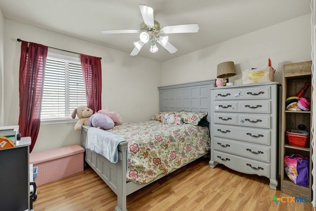 2877 Oakdell Trail, New Braunfels, TX 78130