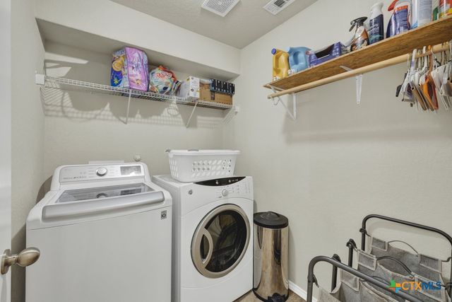 2877 Oakdell Trail, New Braunfels, TX 78130