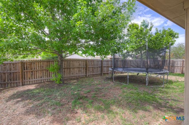 2877 Oakdell Trail, New Braunfels, TX 78130
