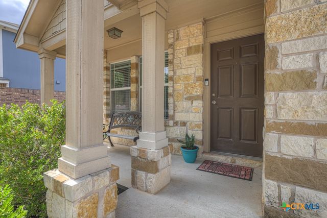 2877 Oakdell Trail, New Braunfels, TX 78130