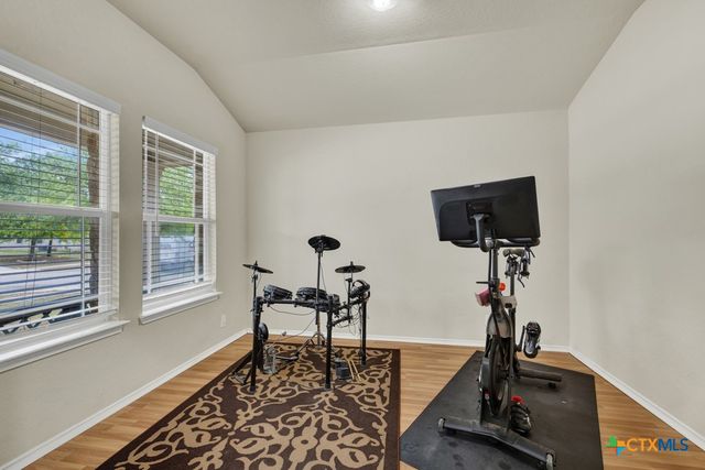 2877 Oakdell Trail, New Braunfels, TX 78130