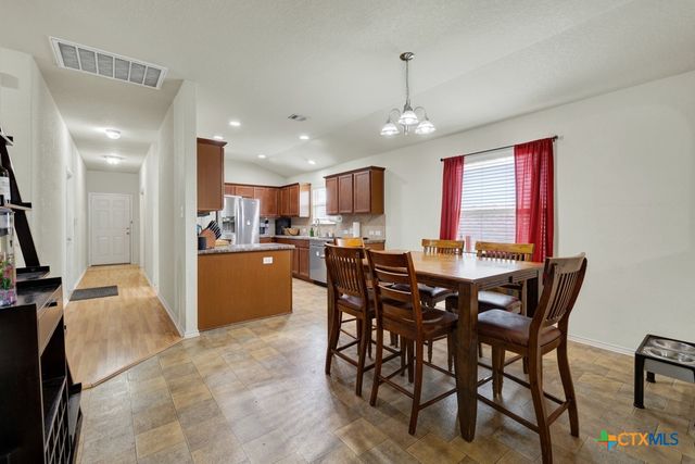 2877 Oakdell Trail, New Braunfels, TX 78130