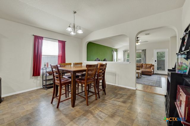 2877 Oakdell Trail, New Braunfels, TX 78130