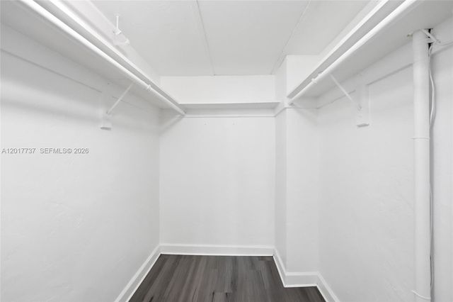 1500 Bay Rd 666S, Miami Beach, FL 33139