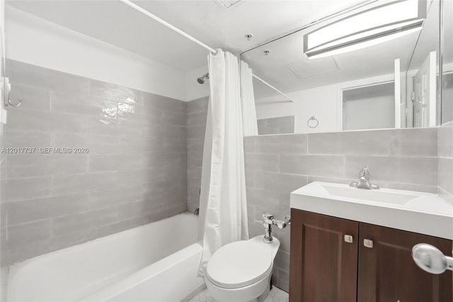 1500 Bay Rd 666S, Miami Beach, FL 33139