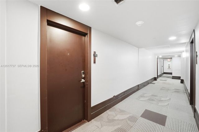 1500 Bay Rd 666S, Miami Beach, FL 33139