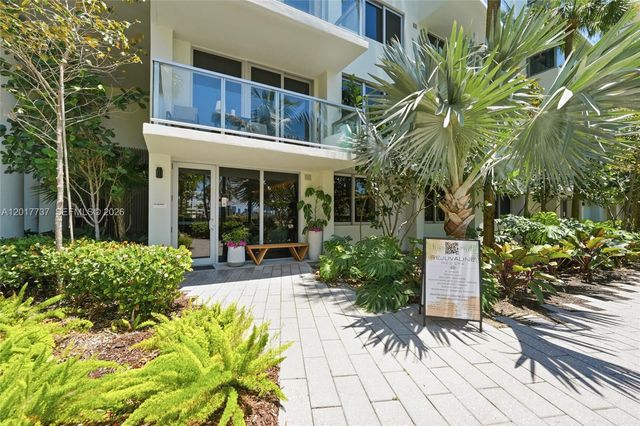 1500 Bay Rd 666S, Miami Beach, FL 33139