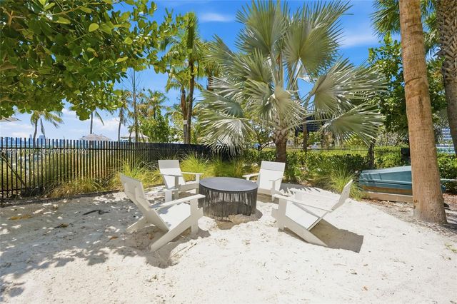 1500 Bay Rd 666S, Miami Beach, FL 33139