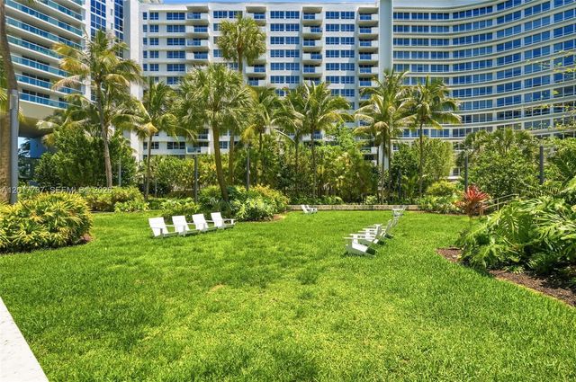 1500 Bay Rd 666S, Miami Beach, FL 33139