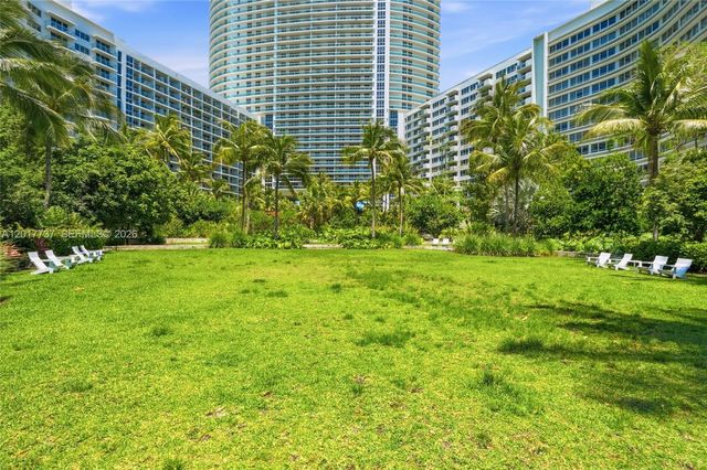 1500 Bay Rd 666S, Miami Beach, FL 33139