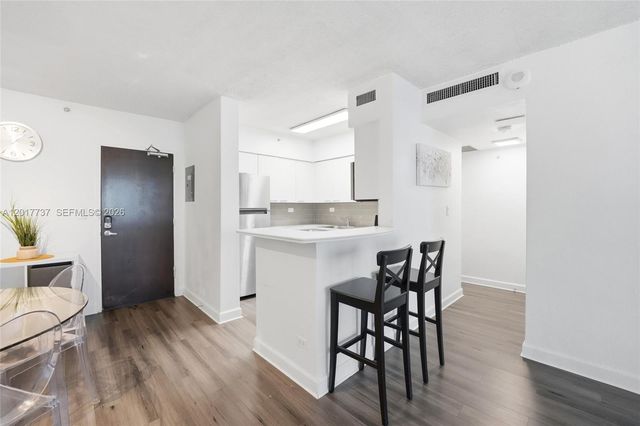 1500 Bay Rd 666S, Miami Beach, FL 33139