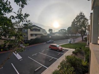 5057 Los Morros Way 112, Oceanside, CA 92057