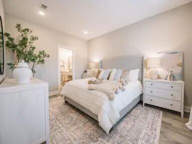 103 S Founders Way, Hattiesburg, MS 39401