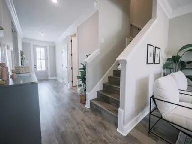 103 S Founders Way, Hattiesburg, MS 39401