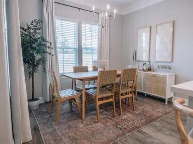 103 S Founders Way, Hattiesburg, MS 39401