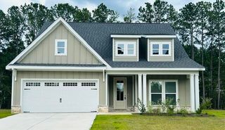 103 S Founders Way, Hattiesburg, MS 39401