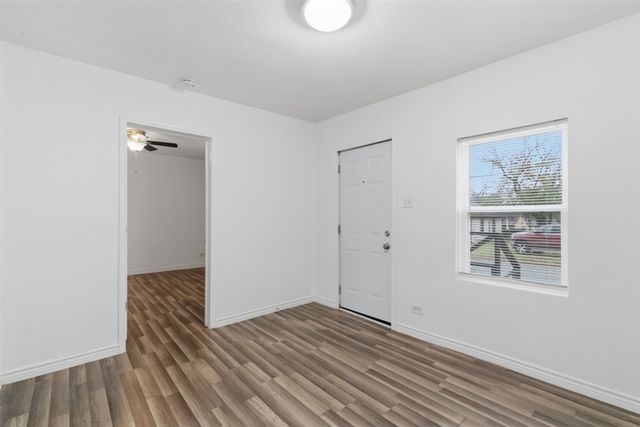 613 W Murray Street, Denison, TX 75020