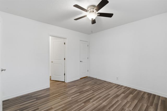 613 W Murray Street, Denison, TX 75020