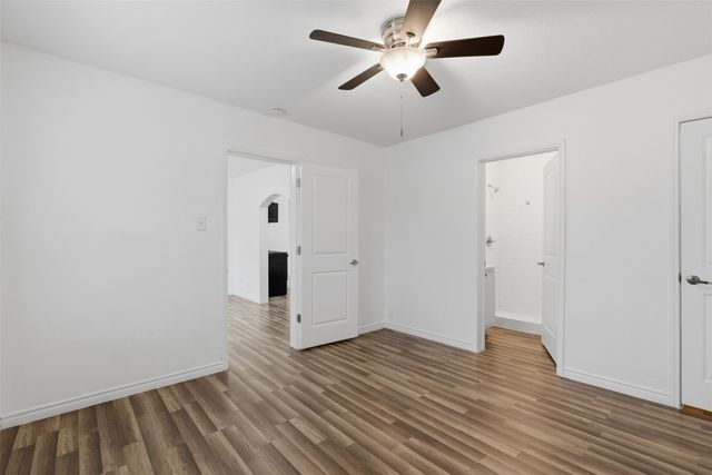 613 W Murray Street, Denison, TX 75020