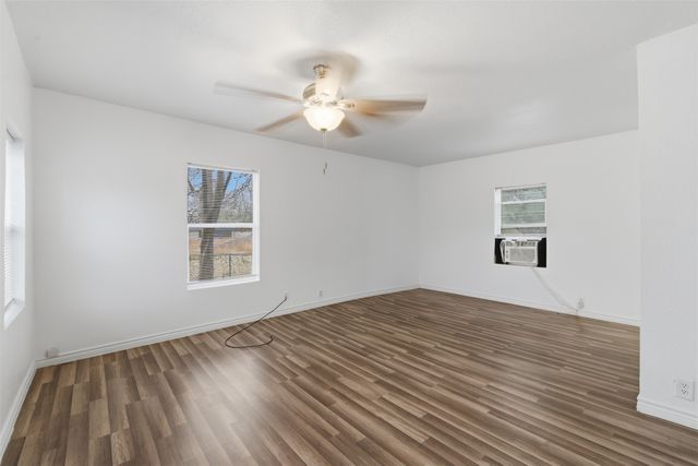 613 W Murray Street, Denison, TX 75020