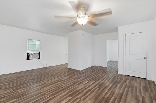 613 W Murray Street, Denison, TX 75020