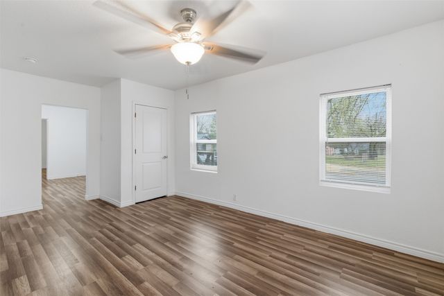 613 W Murray Street, Denison, TX 75020