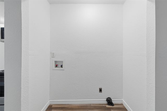 613 W Murray Street, Denison, TX 75020