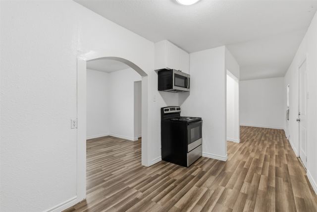 613 W Murray Street, Denison, TX 75020