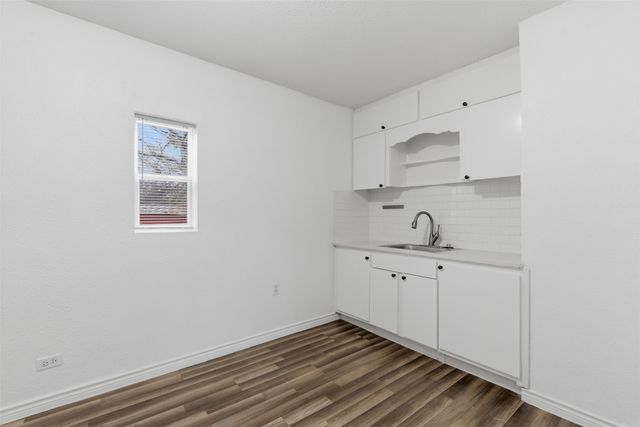 613 W Murray Street, Denison, TX 75020