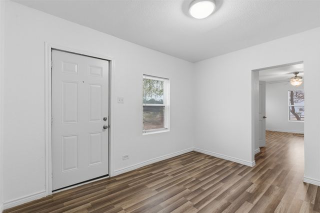 613 W Murray Street, Denison, TX 75020