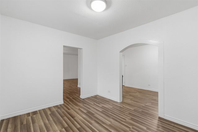 613 W Murray Street, Denison, TX 75020