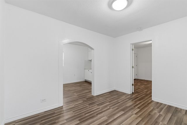 613 W Murray Street, Denison, TX 75020