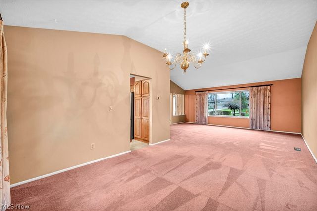 29400 Vita Lane, North Olmsted, OH 44070