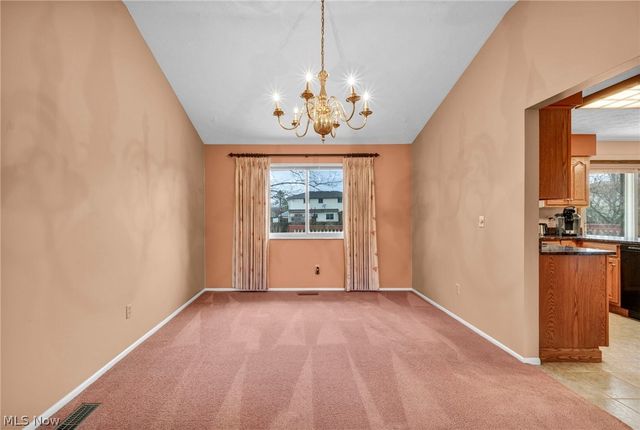 29400 Vita Lane, North Olmsted, OH 44070