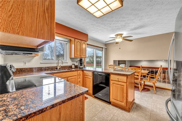 29400 Vita Lane, North Olmsted, OH 44070