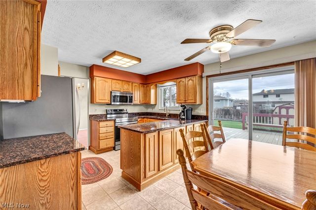 29400 Vita Lane, North Olmsted, OH 44070