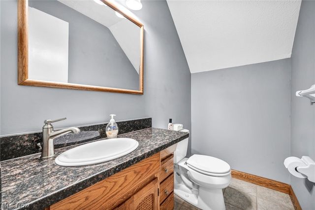 29400 Vita Lane, North Olmsted, OH 44070