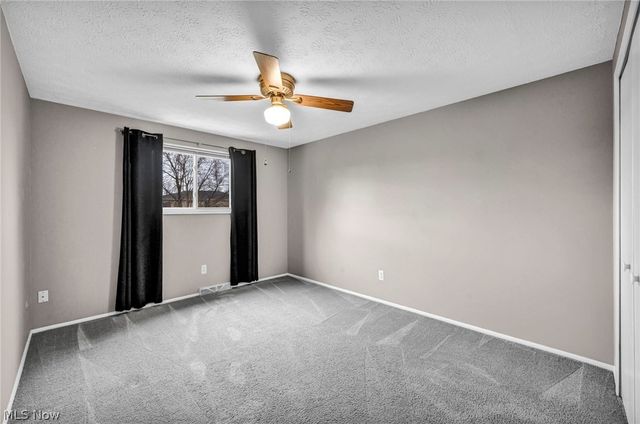 29400 Vita Lane, North Olmsted, OH 44070