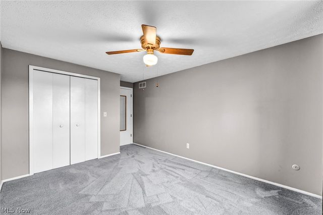 29400 Vita Lane, North Olmsted, OH 44070