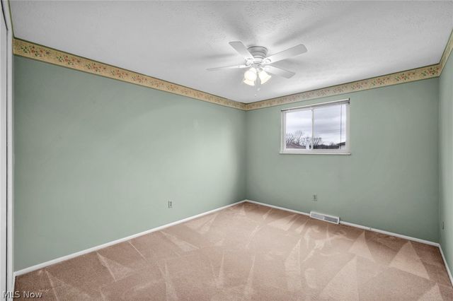 29400 Vita Lane, North Olmsted, OH 44070