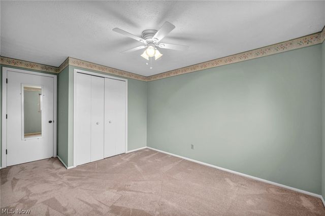 29400 Vita Lane, North Olmsted, OH 44070