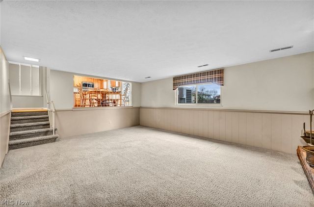 29400 Vita Lane, North Olmsted, OH 44070