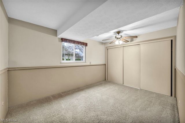 29400 Vita Lane, North Olmsted, OH 44070