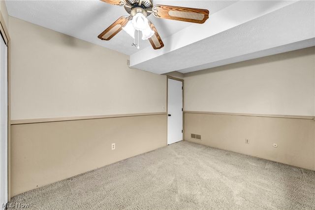 29400 Vita Lane, North Olmsted, OH 44070