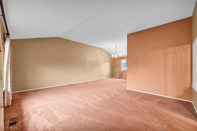 29400 Vita Lane, North Olmsted, OH 44070