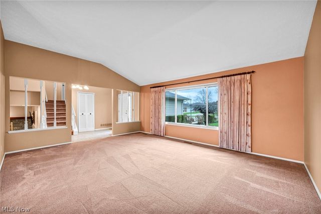 29400 Vita Lane, North Olmsted, OH 44070