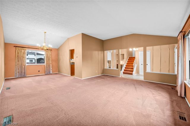 29400 Vita Lane, North Olmsted, OH 44070