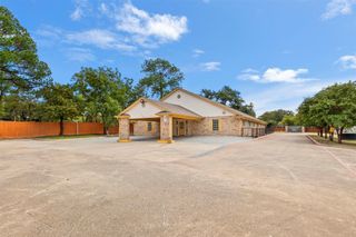 5508 Chaperito Trail, Arlington, TX 76016